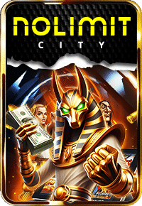 NOSA789 สล็อตแตกทั้งวัน สมัครง่ายจ่ายไม่อั้น โอนเงิน 24 ชั่วโมงvbvb