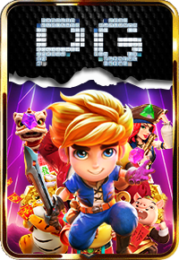 NOSA789 สล็อตแตกทั้งวัน สมัครง่ายจ่ายไม่อั้น โอนเงิน 24 ชั่วโมงvbvb