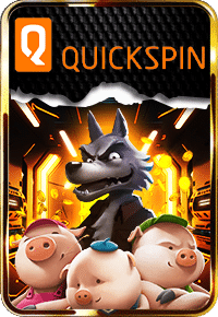 NOSA789 สล็อตแตกทั้งวัน สมัครง่ายจ่ายไม่อั้น โอนเงิน 24 ชั่วโมงvbvb