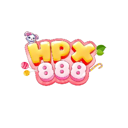 HPX888